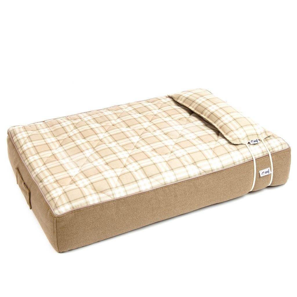 colchon beige cuadros colchon beige cuadros