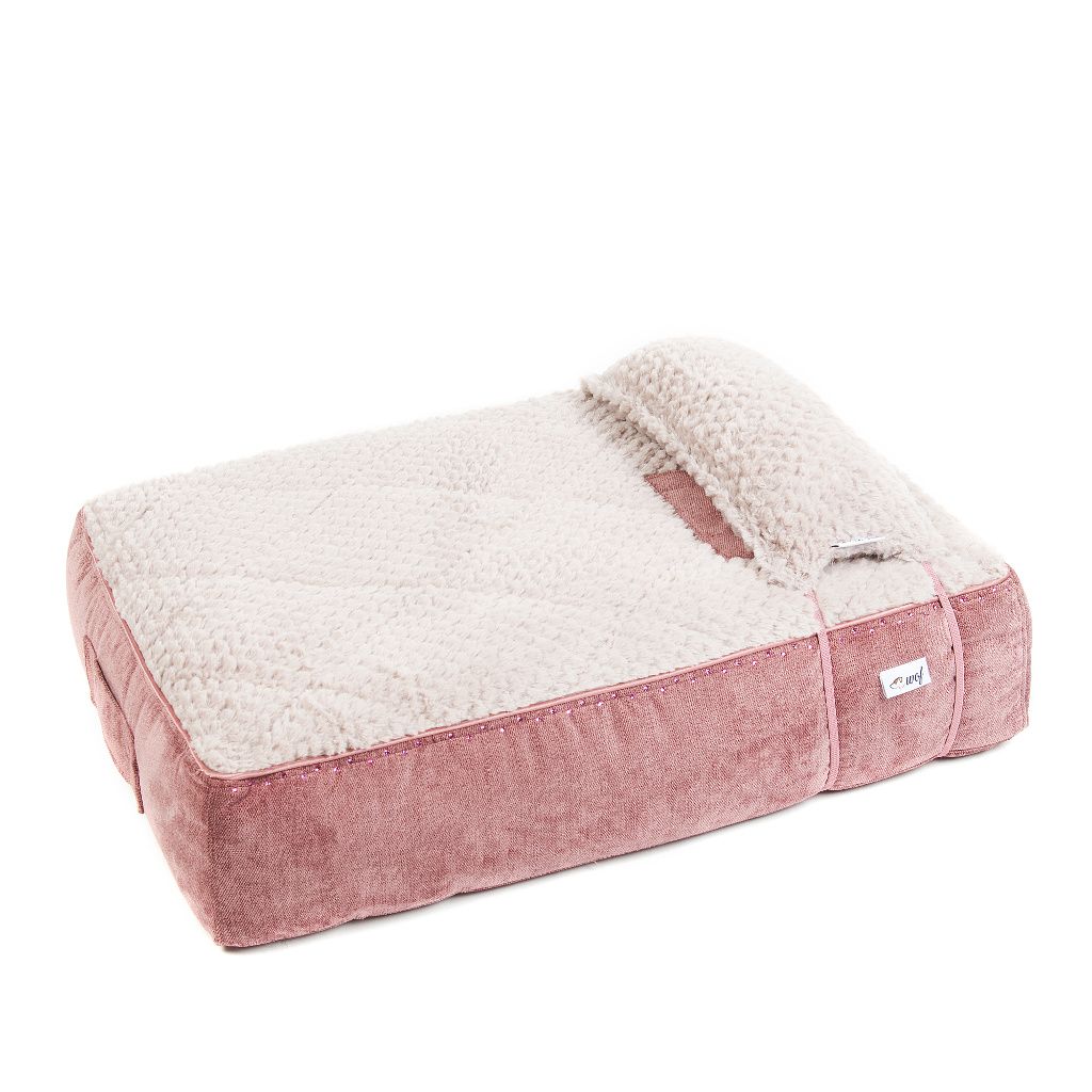 colchon rosa coral pelo corto rosa maquillaje colchon rosa coral pelo corto rosa maquillaje