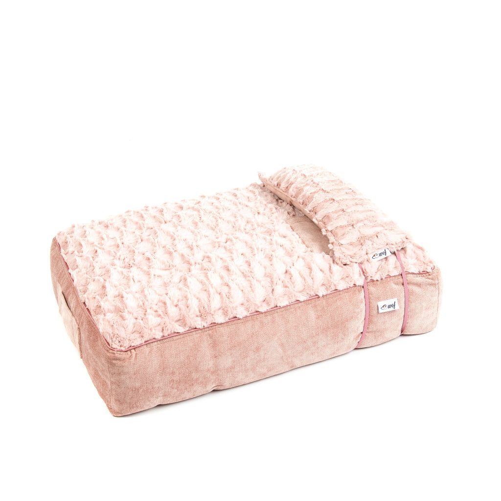colchon rosa maquillaje pelo corto colchon rosa maquillaje pelo corto