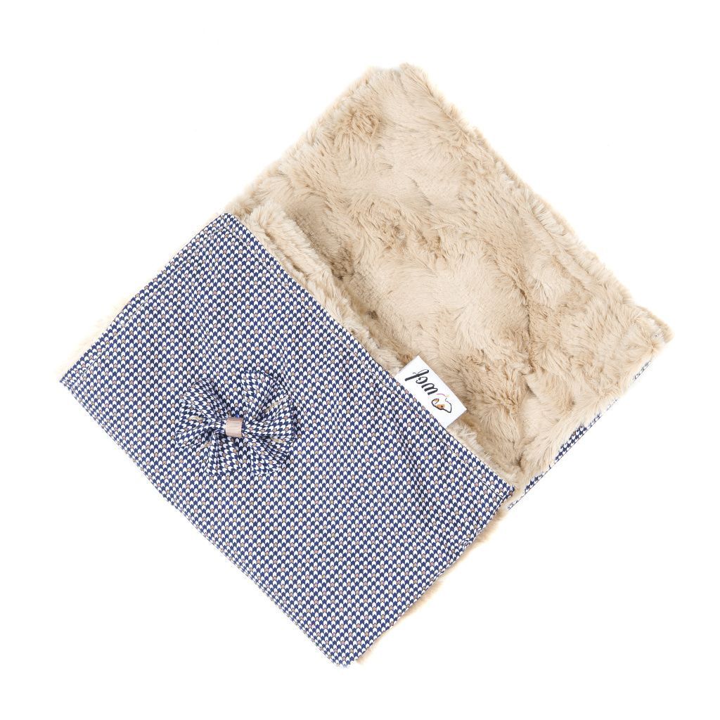 comprar manta azul beige motivos geometricos pelo corto beige comprar manta azul beige motivos geometricos pelo corto beige