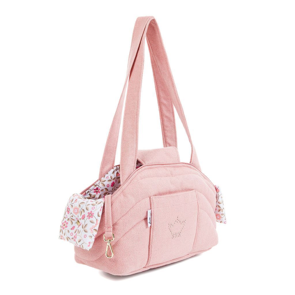 comprar bolso con tapeta rosa forro flores comprar bolso con tapeta rosa forro flores