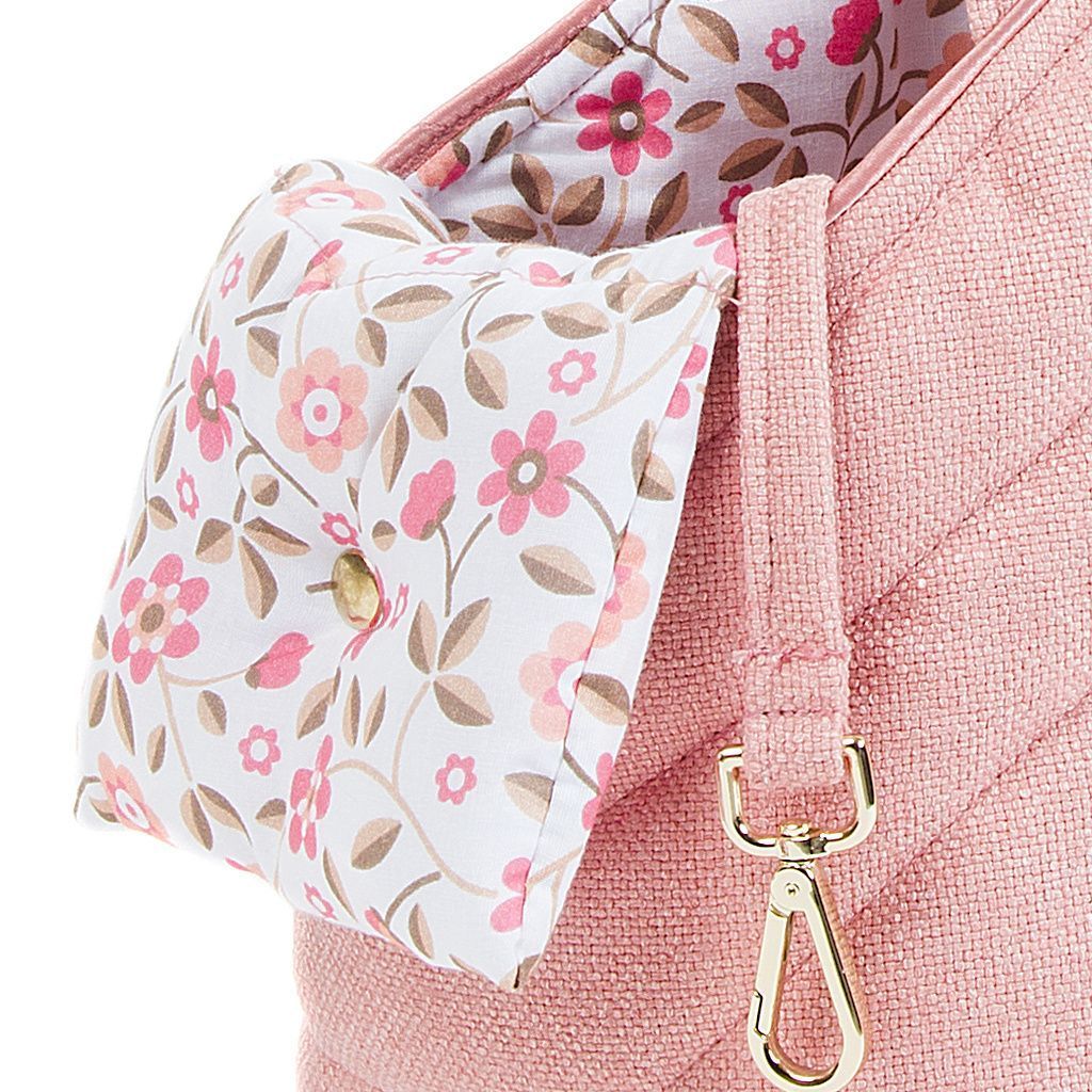 comprar bolso con tapeta rosa forro flores detalle1 comprar bolso con tapeta rosa forro flores detalle1