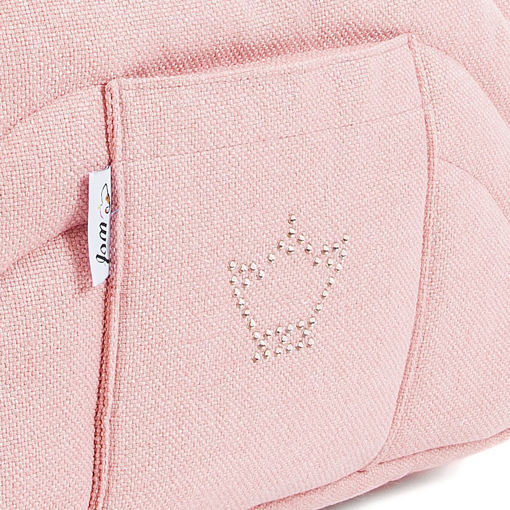 comprar bolso con tapeta rosa forro flores detalle2 comprar bolso con tapeta rosa forro flores detalle2