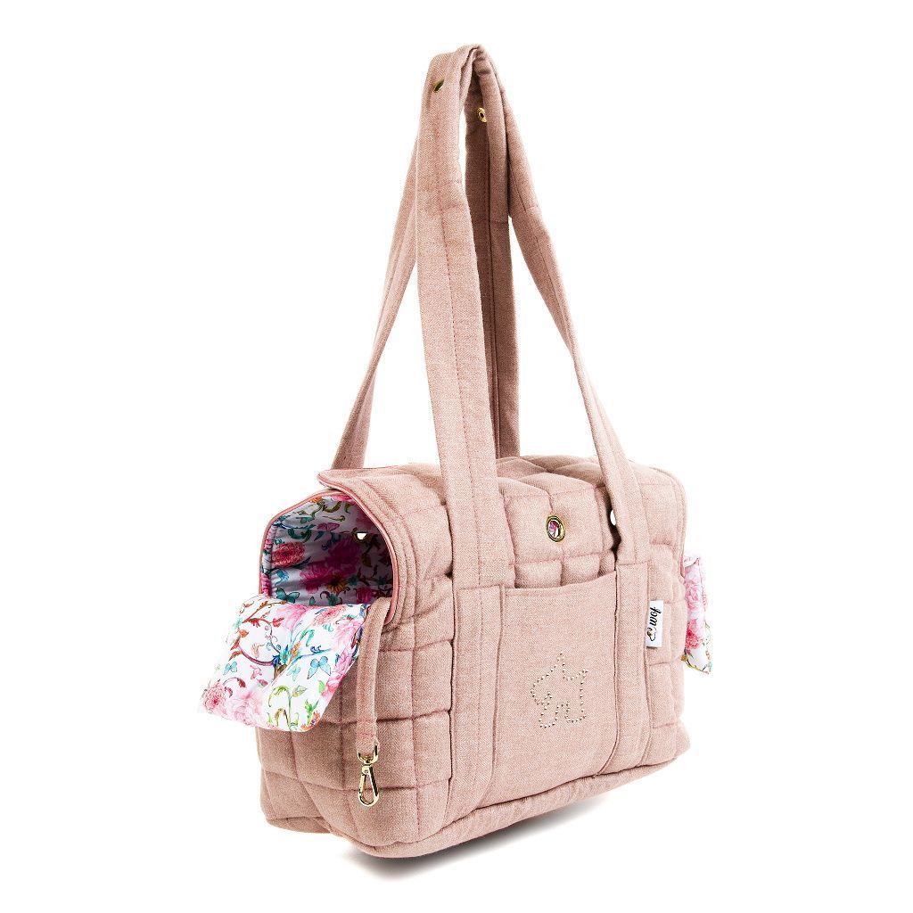 comprar bolso doble tapa rosa maquillaje forro flores comprar bolso doble tapa rosa maquillaje forro flores