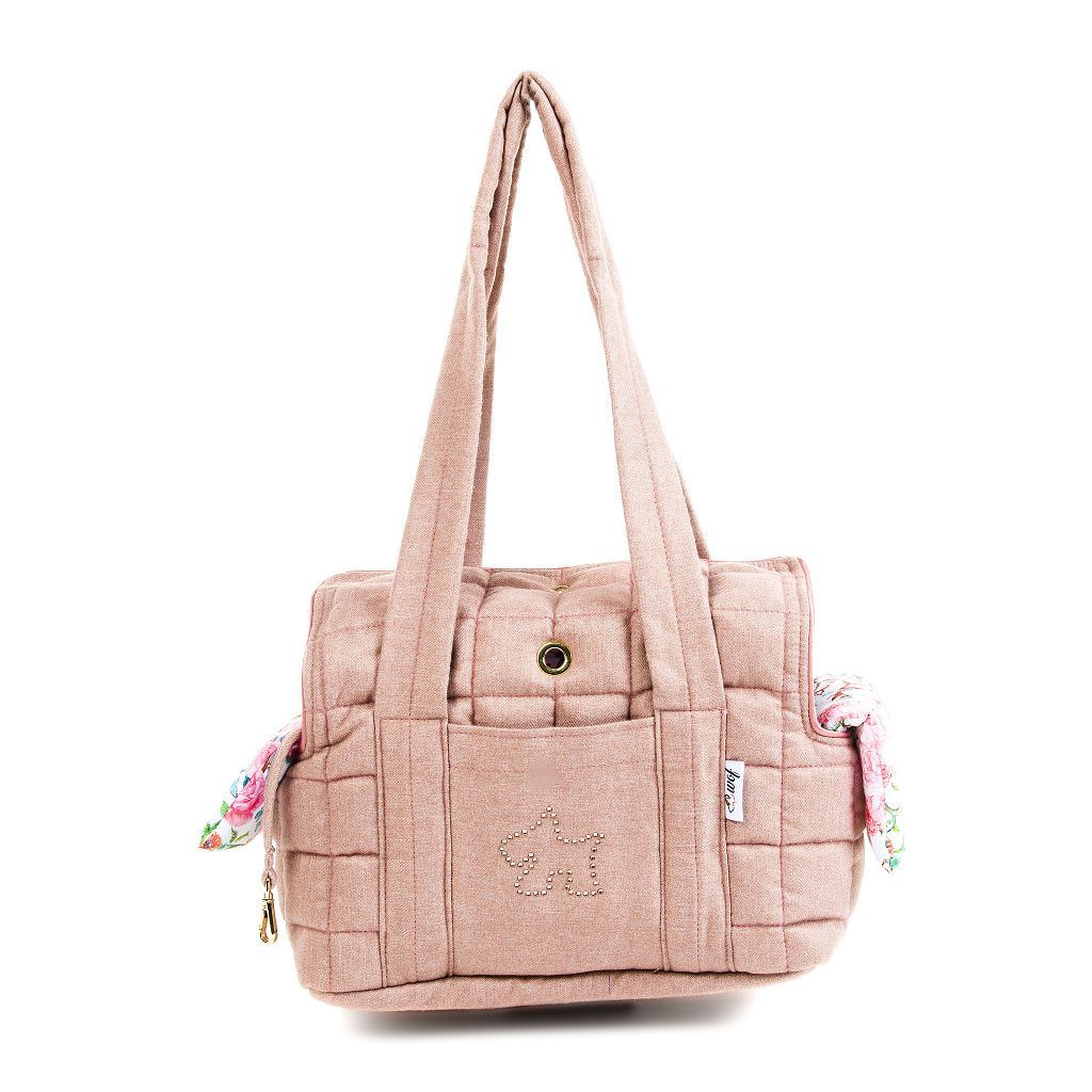 comprar bolso doble tapa rosa maquillaje forro flores detras comprar bolso doble tapa rosa maquillaje forro flores detras