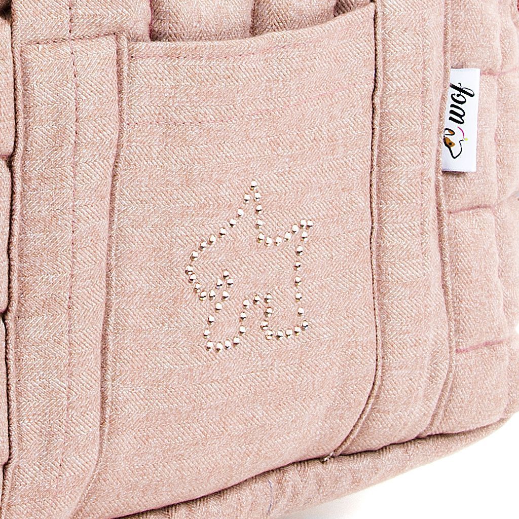 comprar bolso doble tapa rosa maquillaje forro flores detalle2 comprar bolso doble tapa rosa maquillaje forro flores detalle2