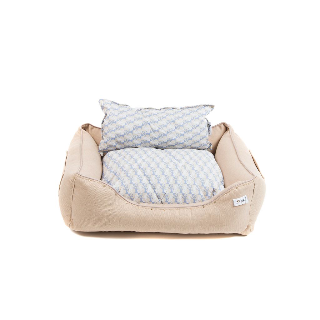 comprar cama classic beige motivos geometricos comprar cama classic beige motivos geometricos