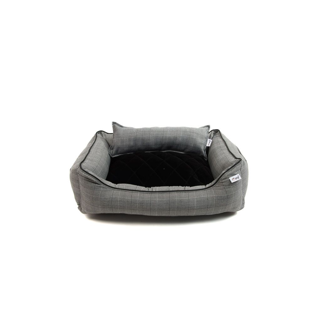 comprar cama classic principe gales negro comprar cama classic principe gales negro