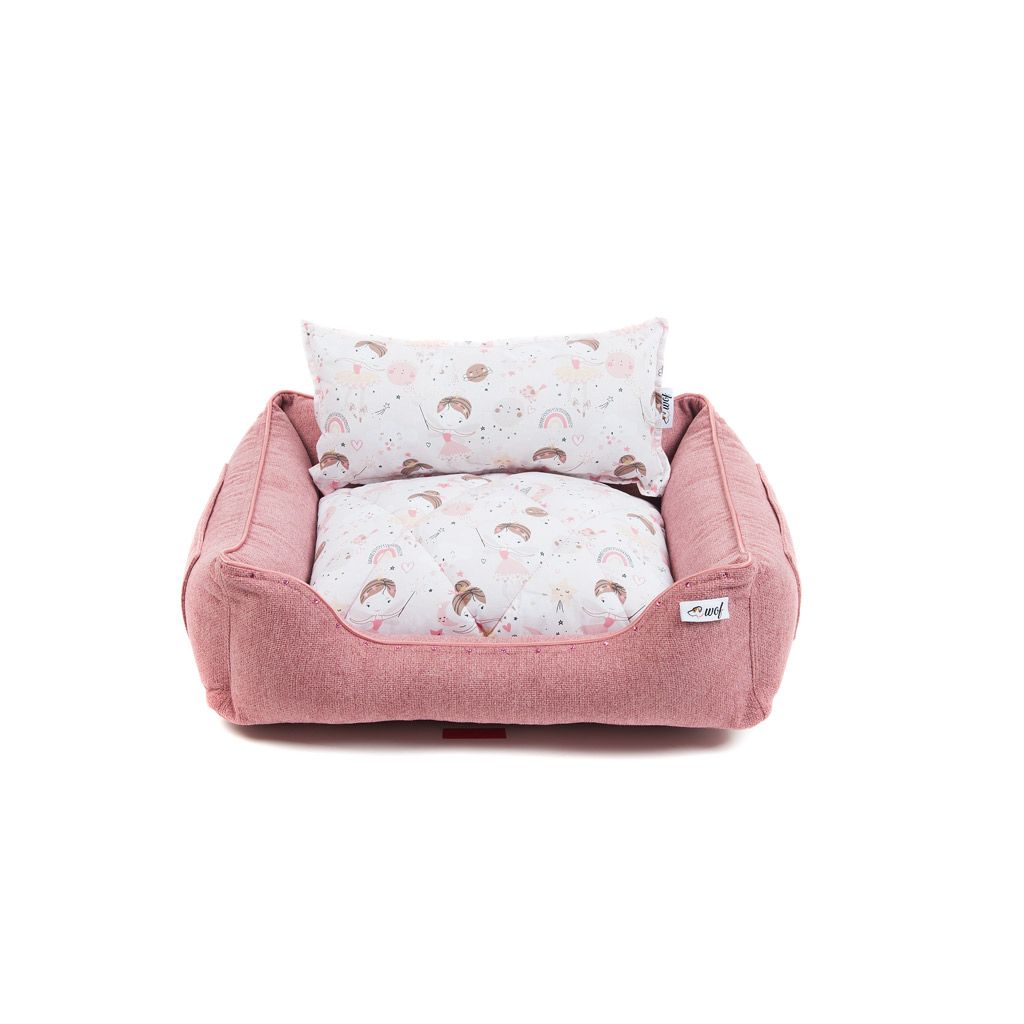 comprar cama classic rosa motivos infantiles comprar cama classic gris pelo corto