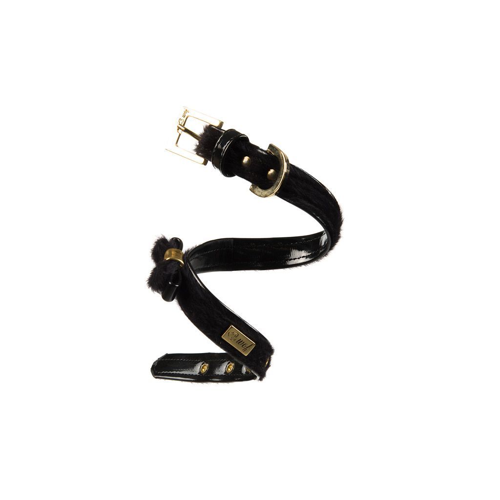 comprar collar negro lazo 2 comprar collar negro lazo 2