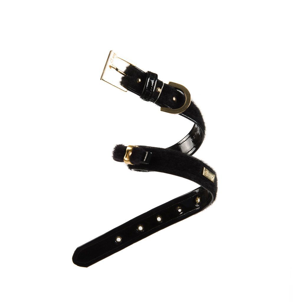 comprar collar negro lazo comprar collar negro lazo