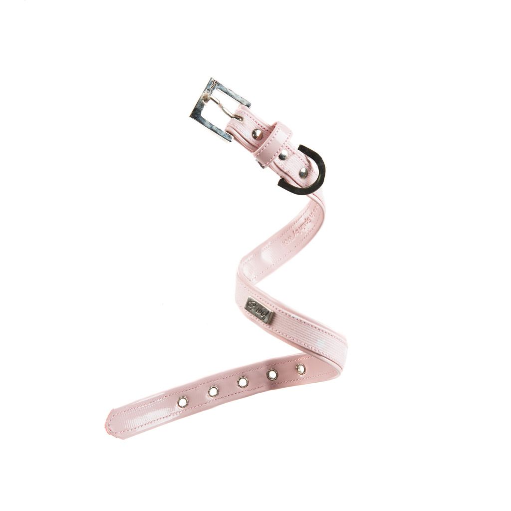 comprar collar rosa estrellitas comprar collar rosa estrellitas
