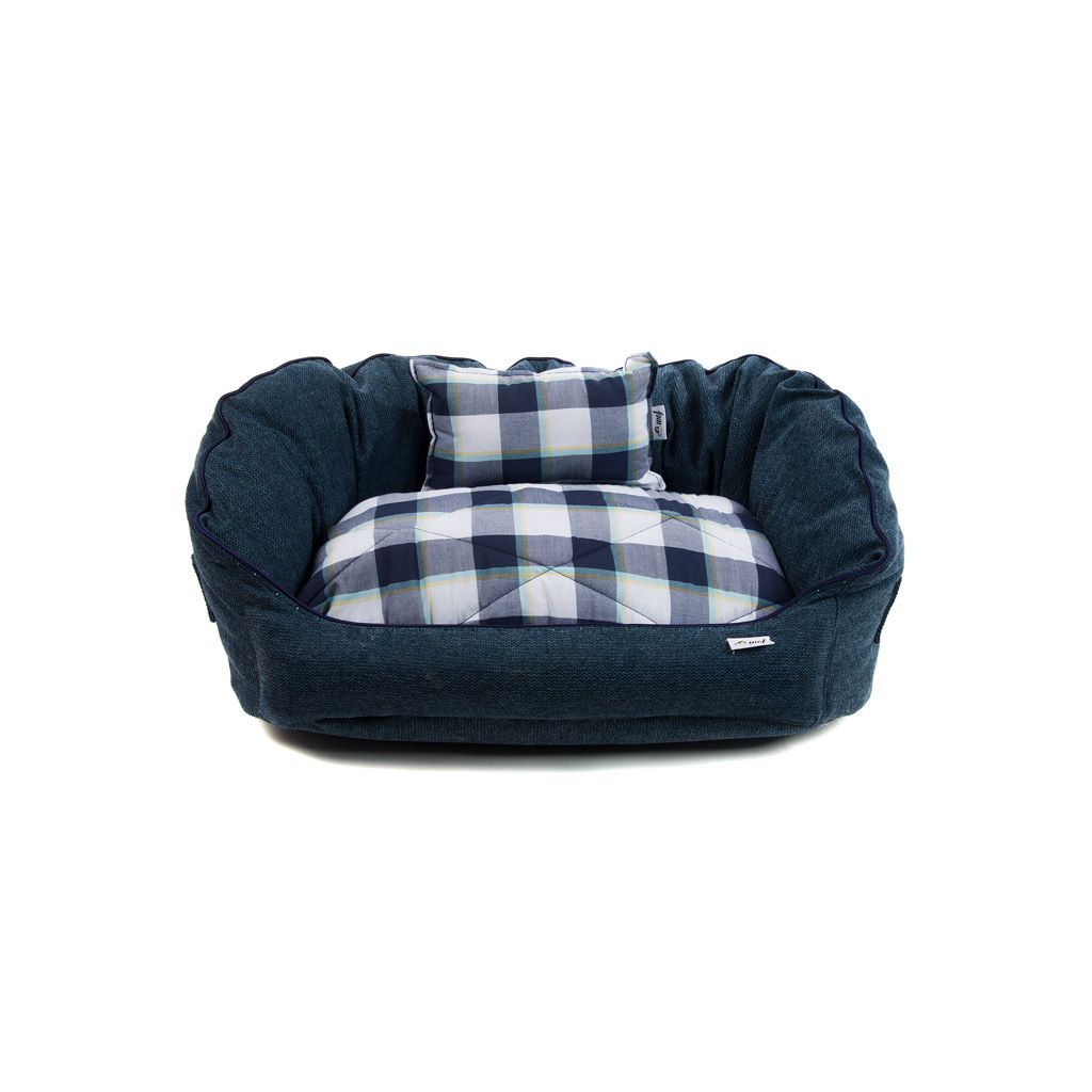 comprar cama oval azul jaspeado cojin cuadros grandes azules comprar cama oval azul jaspeado cojin cuadros grandes azules