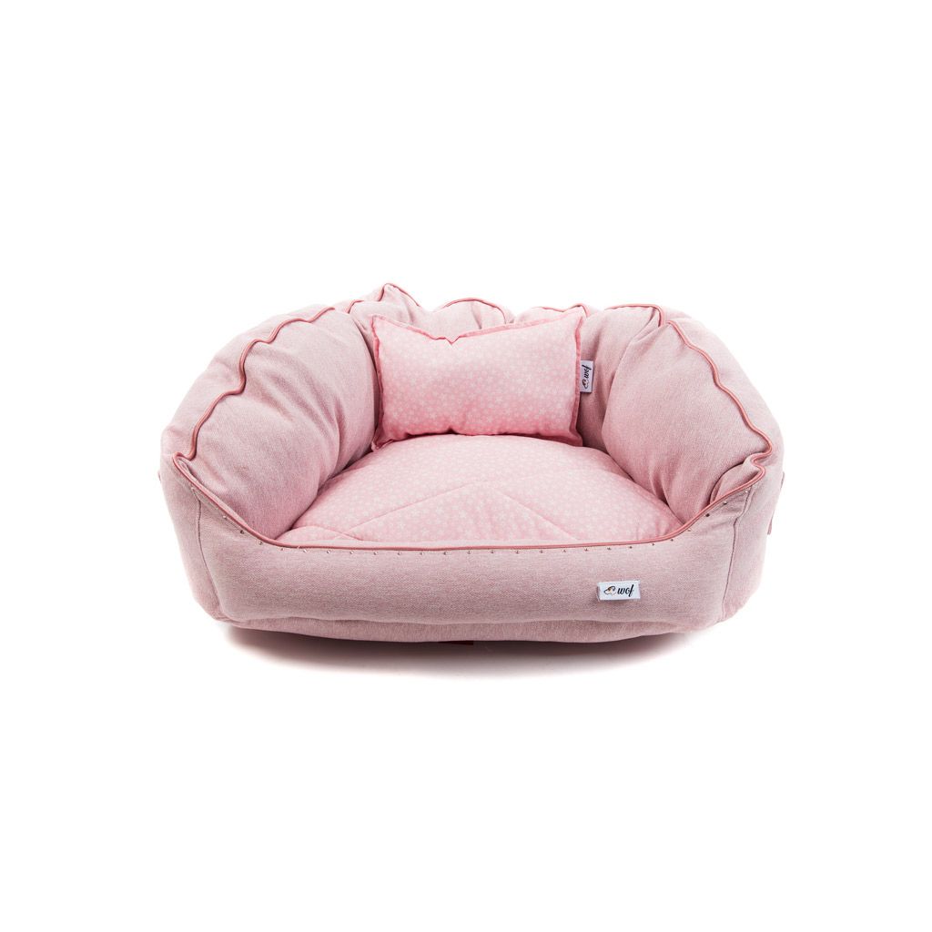 comprar cama oval ros bebe cojin rosa estrellitas comprar cama oval ros bebe cojin rosa estrellitas