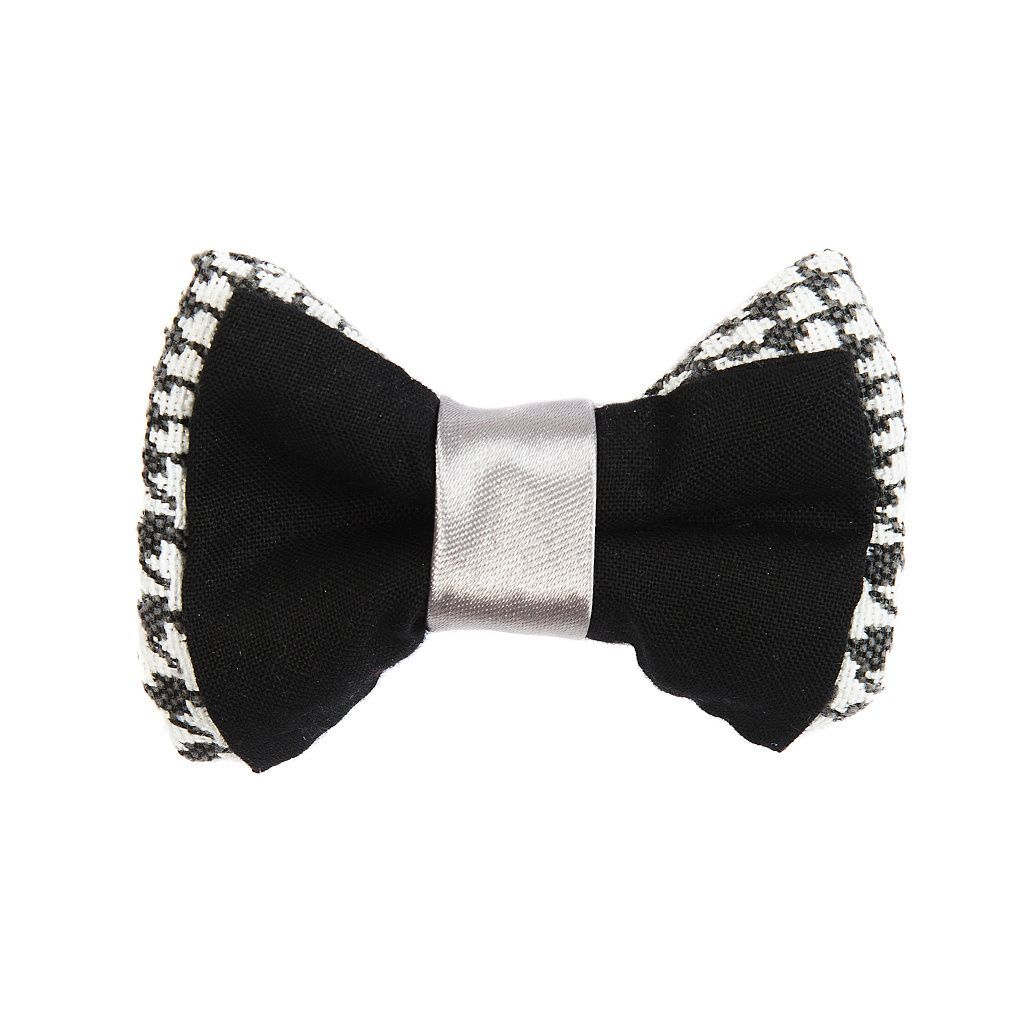 comprar pajarita pata gallo negro comprar pajarita pata gallo negro