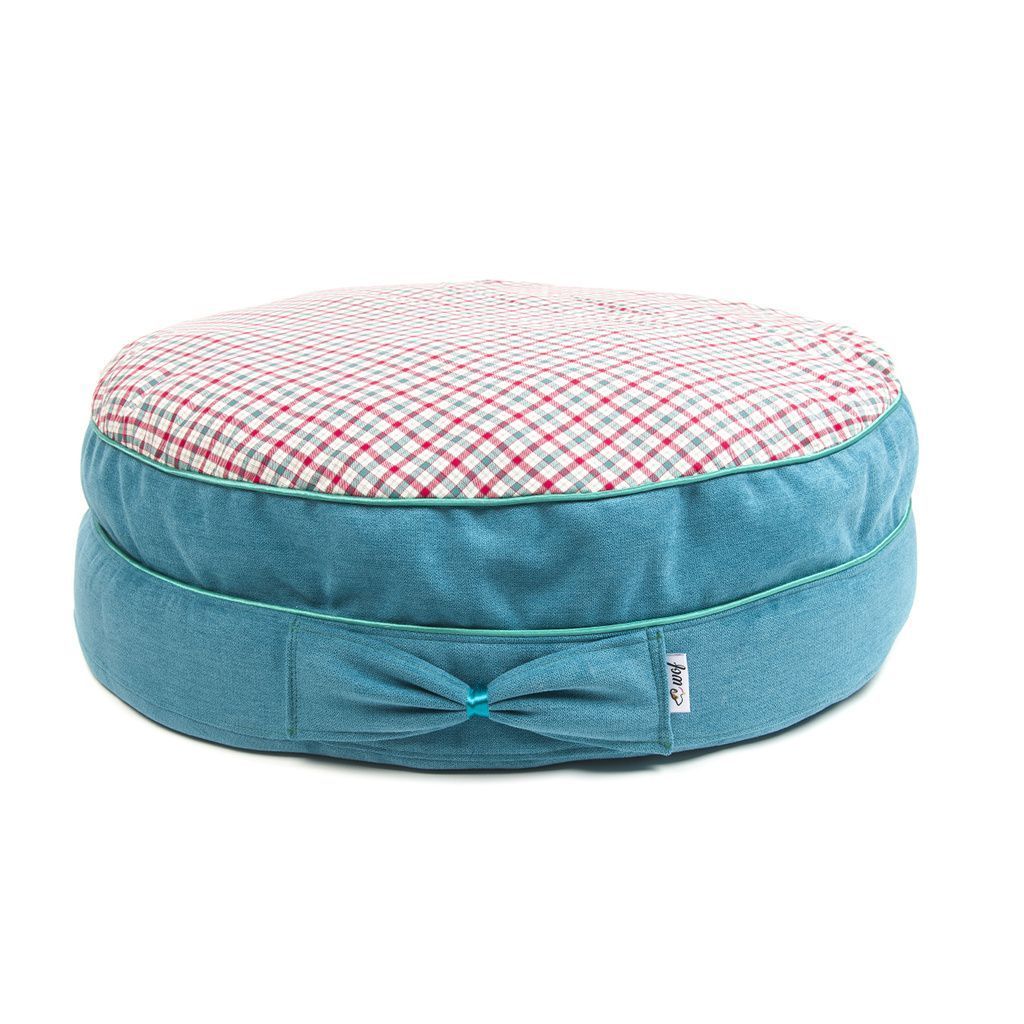 comprar puff verde aguamarina cuadros comprar puff verde aguamarina cuadros