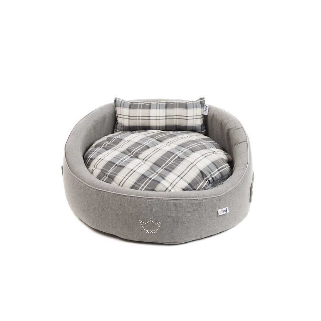 comprar cama rouni gris cojin cuadros grises comprar cama rouni gris cojin cuadros grises