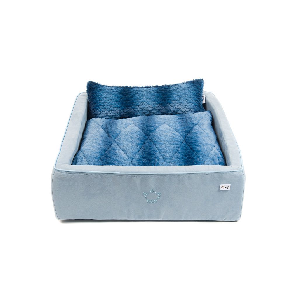 comprar cama tracua azul bebe cojin tonos azules comprar cama tracua azul bebe cojin tonos azules