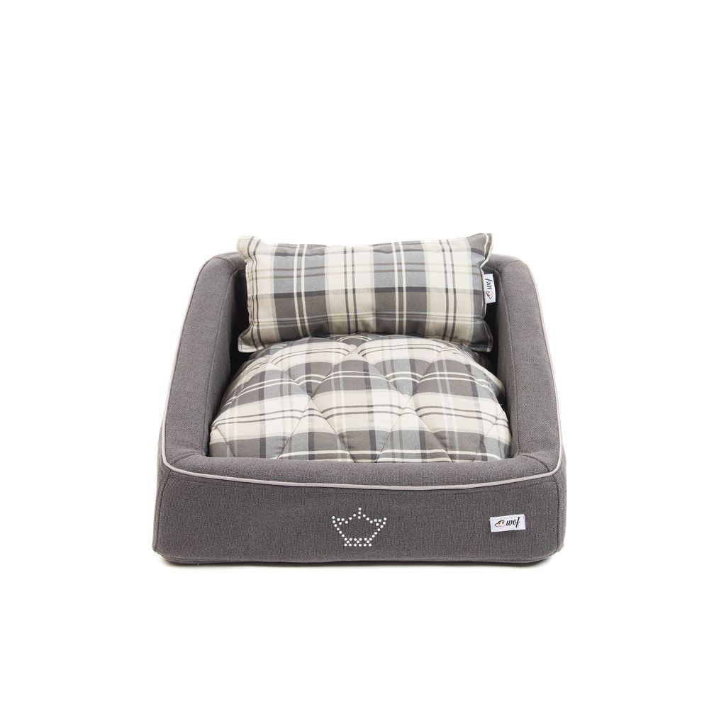 comprar cama tracua gris cojin cuadros grises comprar cama tracua gris cojin cuadros grises