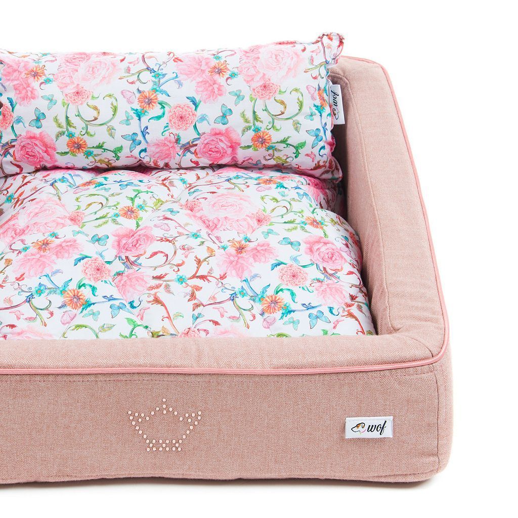 comprar cama tracua rosa maquillaje cojin flores grandes detalle comprar cama tracua rosa maquillaje cojin flores grandes detalle