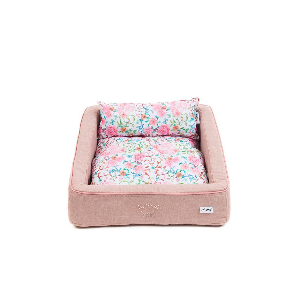 comprar cama tracua rosa maquillaje cojin flores grandes comprar cama tracua rosa maquillaje cojin flores grandes