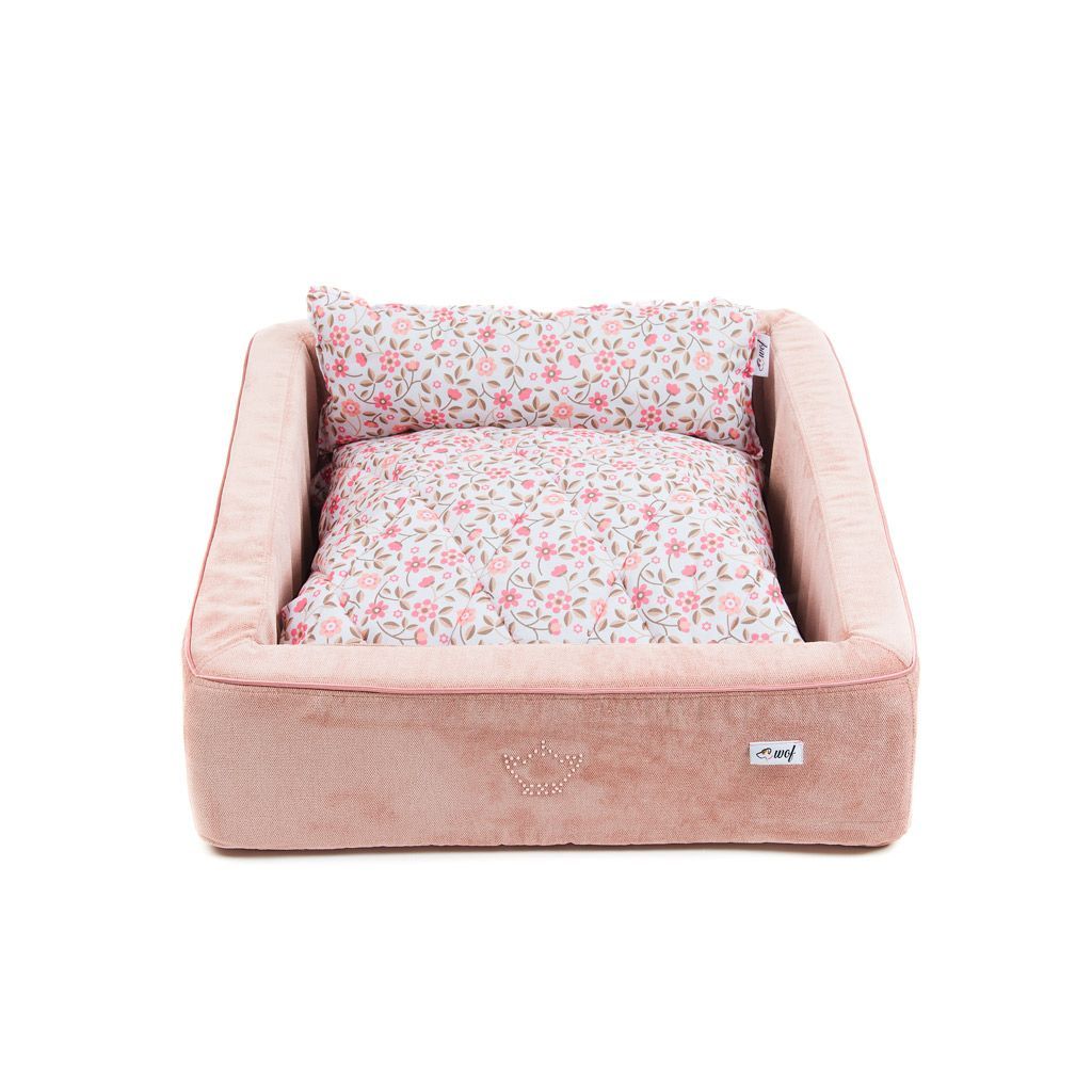 comprar cama tracua rosa maquillaje cojin flores pequeñas comprar cama tracua rosa maquillaje cojin flores pequeñas