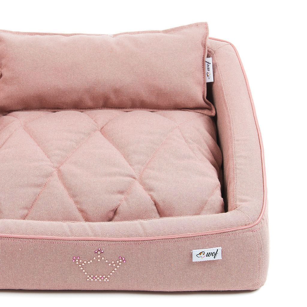comprar cama tracua rosa maquillaje detalle comprar cama tracua rosa maquillaje detalle