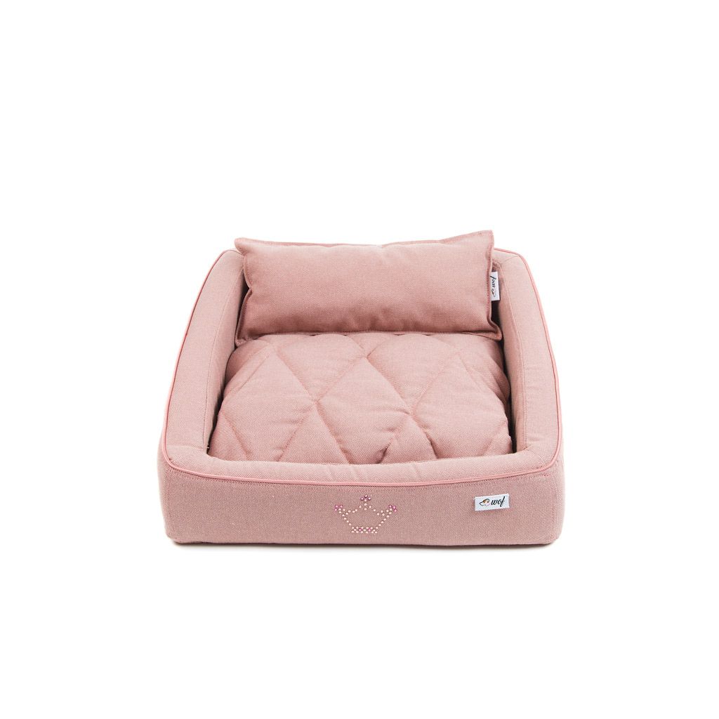comprar cama tracua rosa maquillaje comprar cama tracua rosa maquillaje