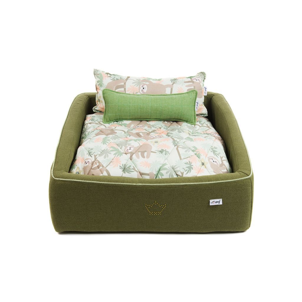 comprar cama tracua verde cojin perezosos comprar cama tracua verde cojin perezosos