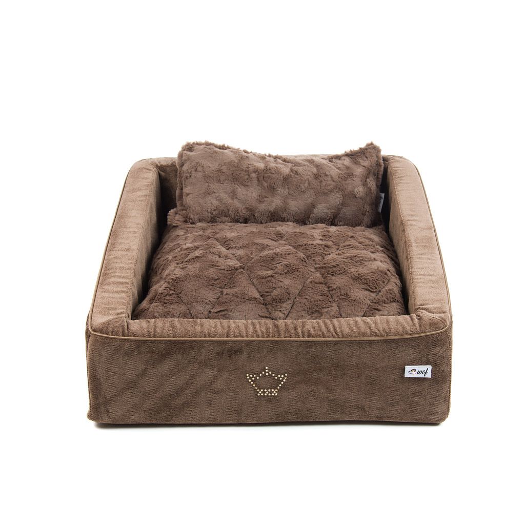 comprar cama tracua vison cojin pelo corto comprar cama tracua vison cojin pelo corto