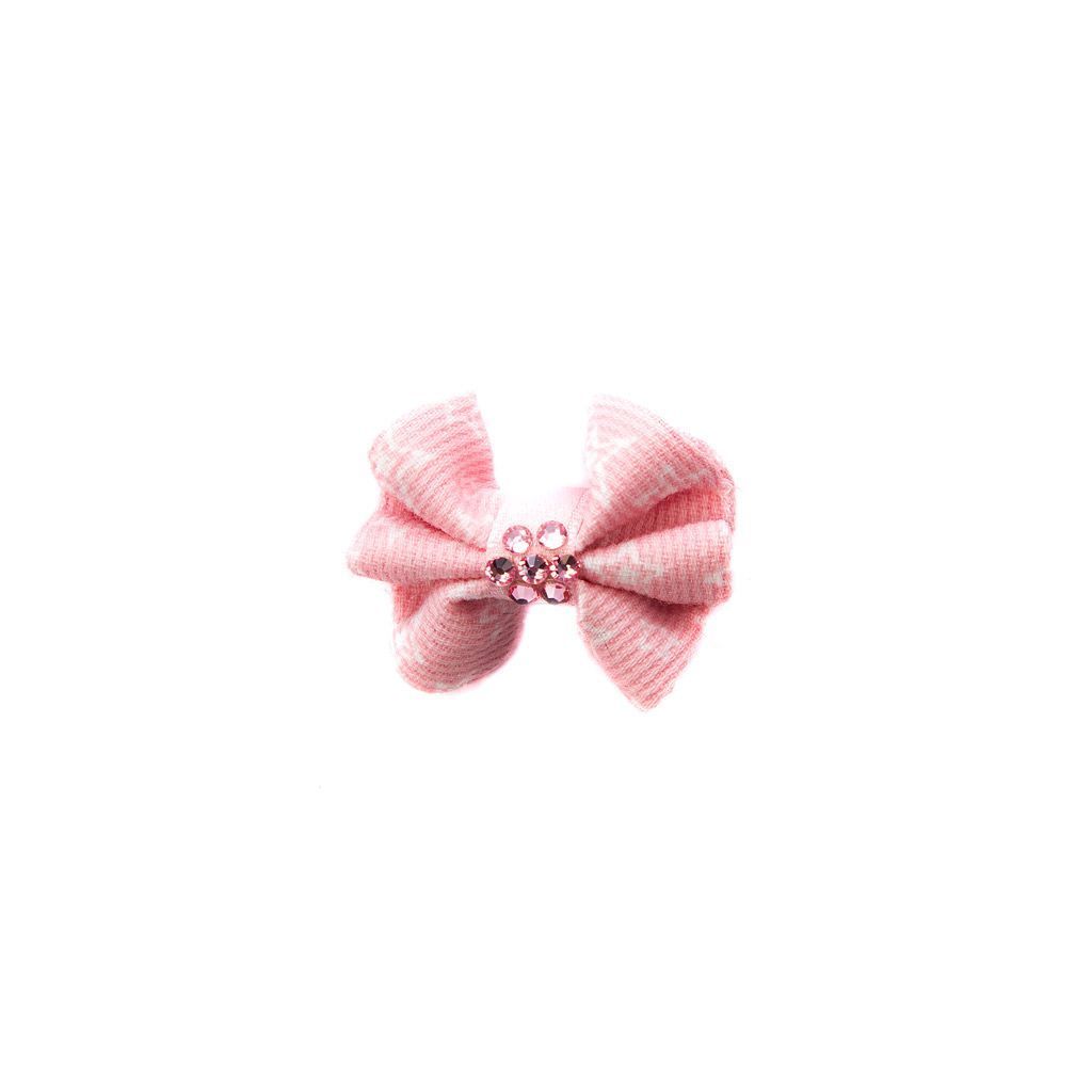 lacito rosa estrellita lacito rosa estrellita