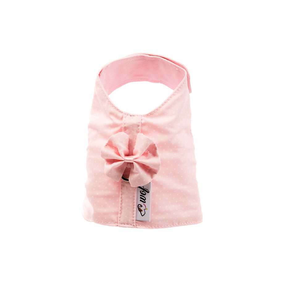 arnes tela rosa bebe lunarcitos arnes tela rosa bebe lunarcitos