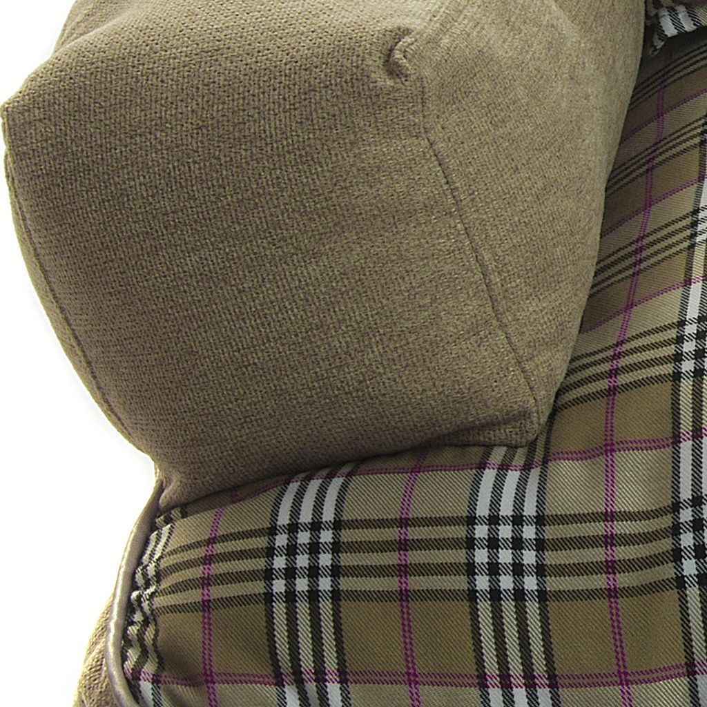 comprar sofa pequeno perro beige cuadros lineas detalle2 comprar sofa pequeno perro beige cuadros lineas detalle2