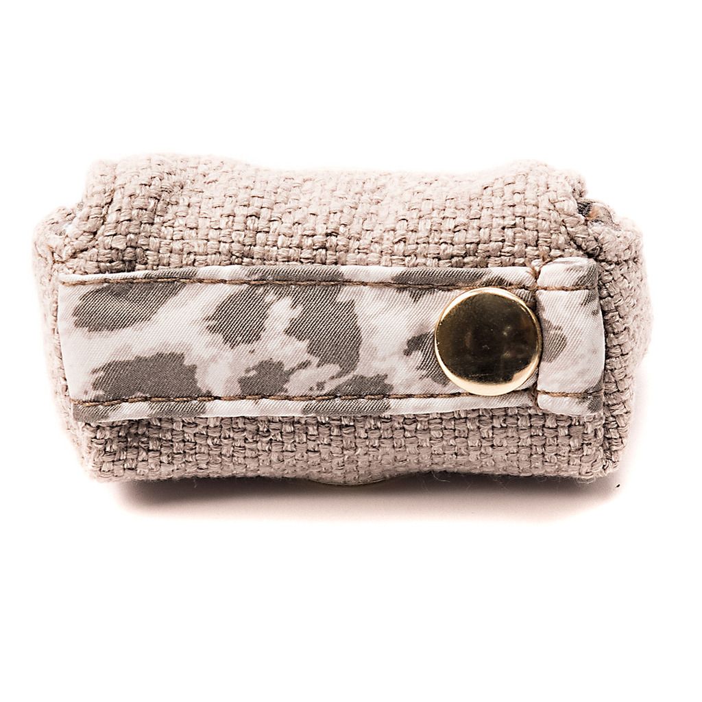 bolsito-dispensador-animal-print-2-detalle