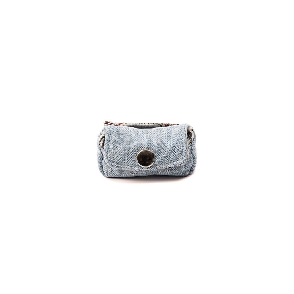 comprar bolsito dispensador azul celeste cuadros comprar bolsito dispensador azul celeste cuadros