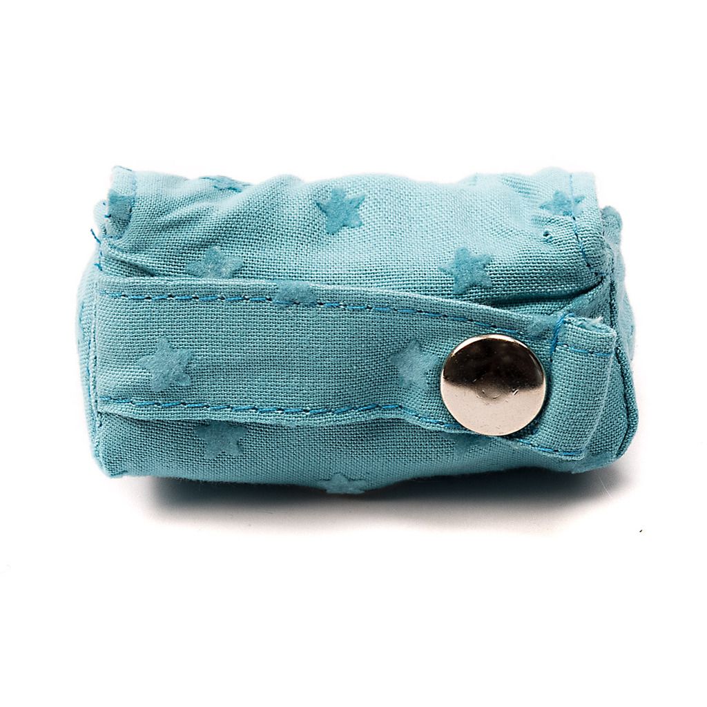 bolsito-dispensador-azul-turquesa-2-detalle