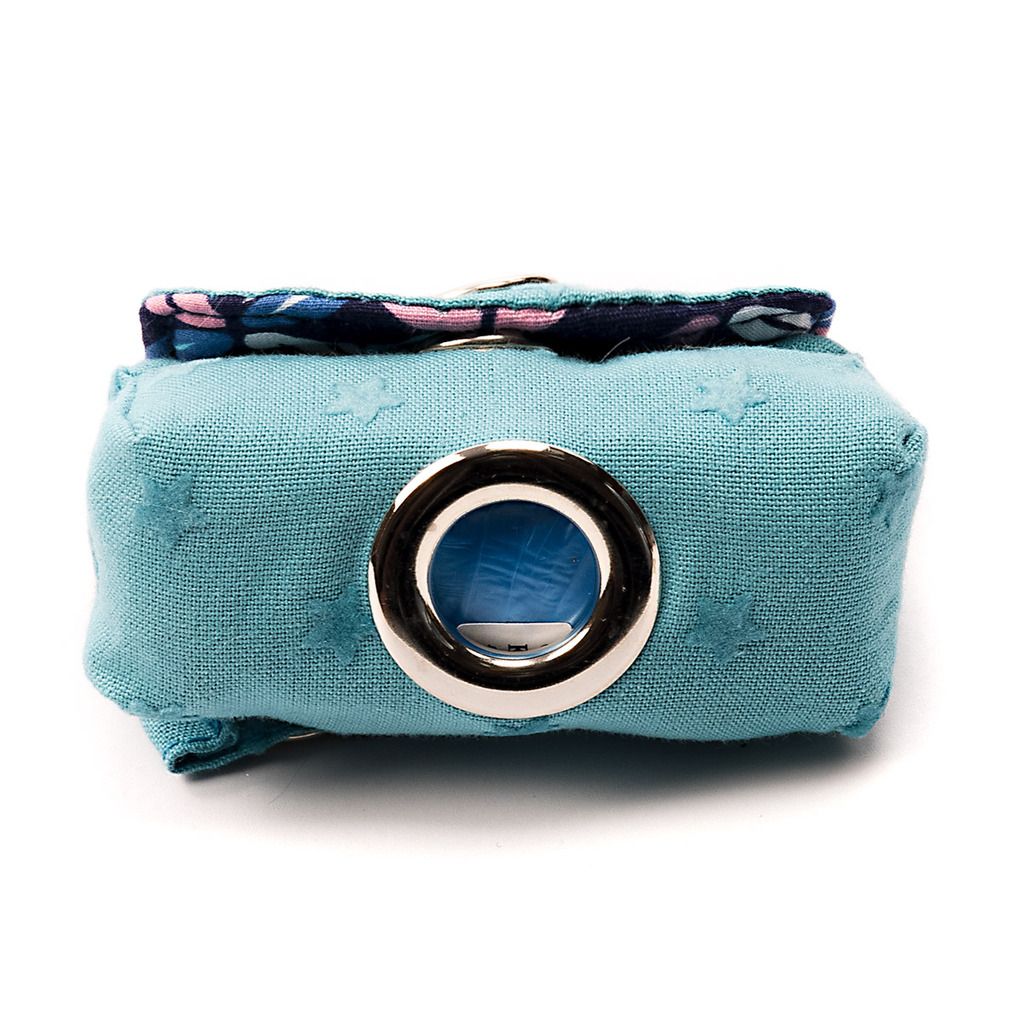 bolsito-dispensador-azul-turquesa-3-detalle