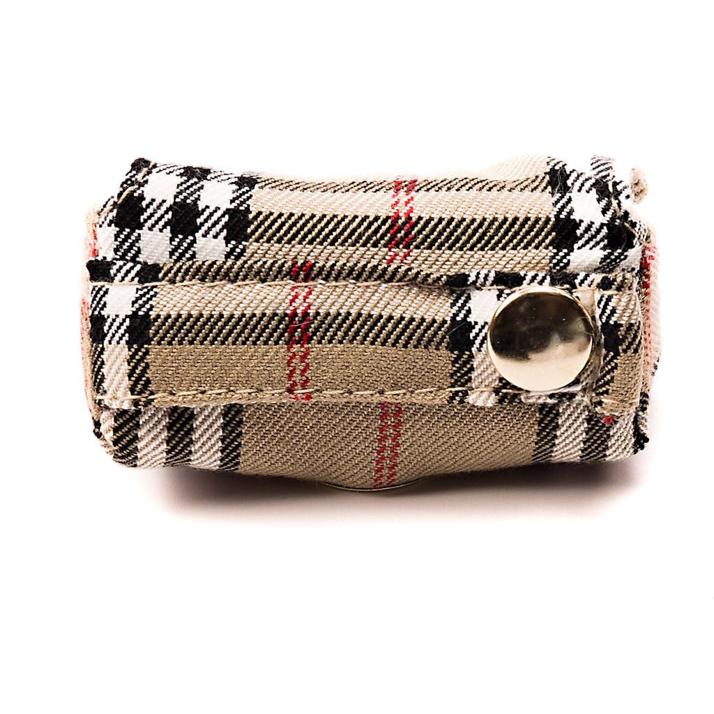 bolsito-dispensador-beige-a-cuadros-2-detalle