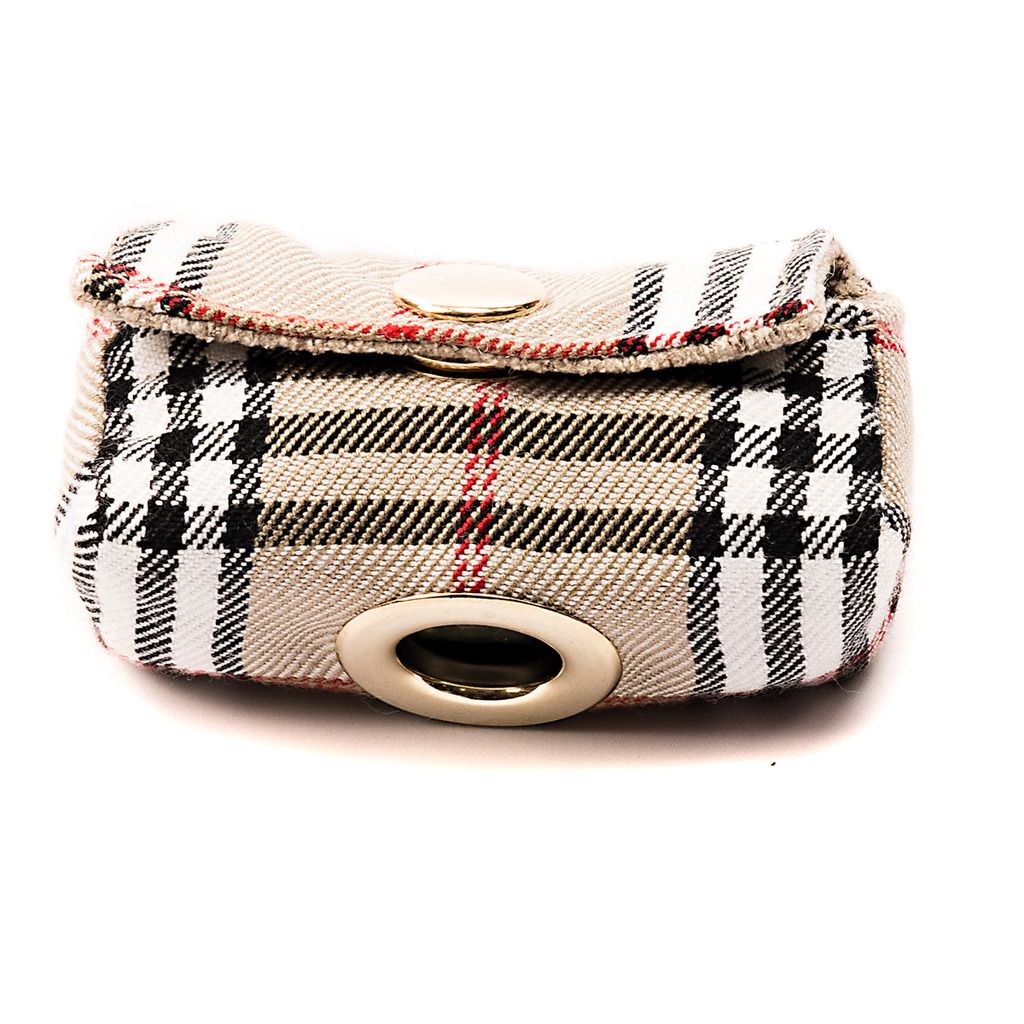 bolsito-dispensador-beige-a-cuadros-3-detalle