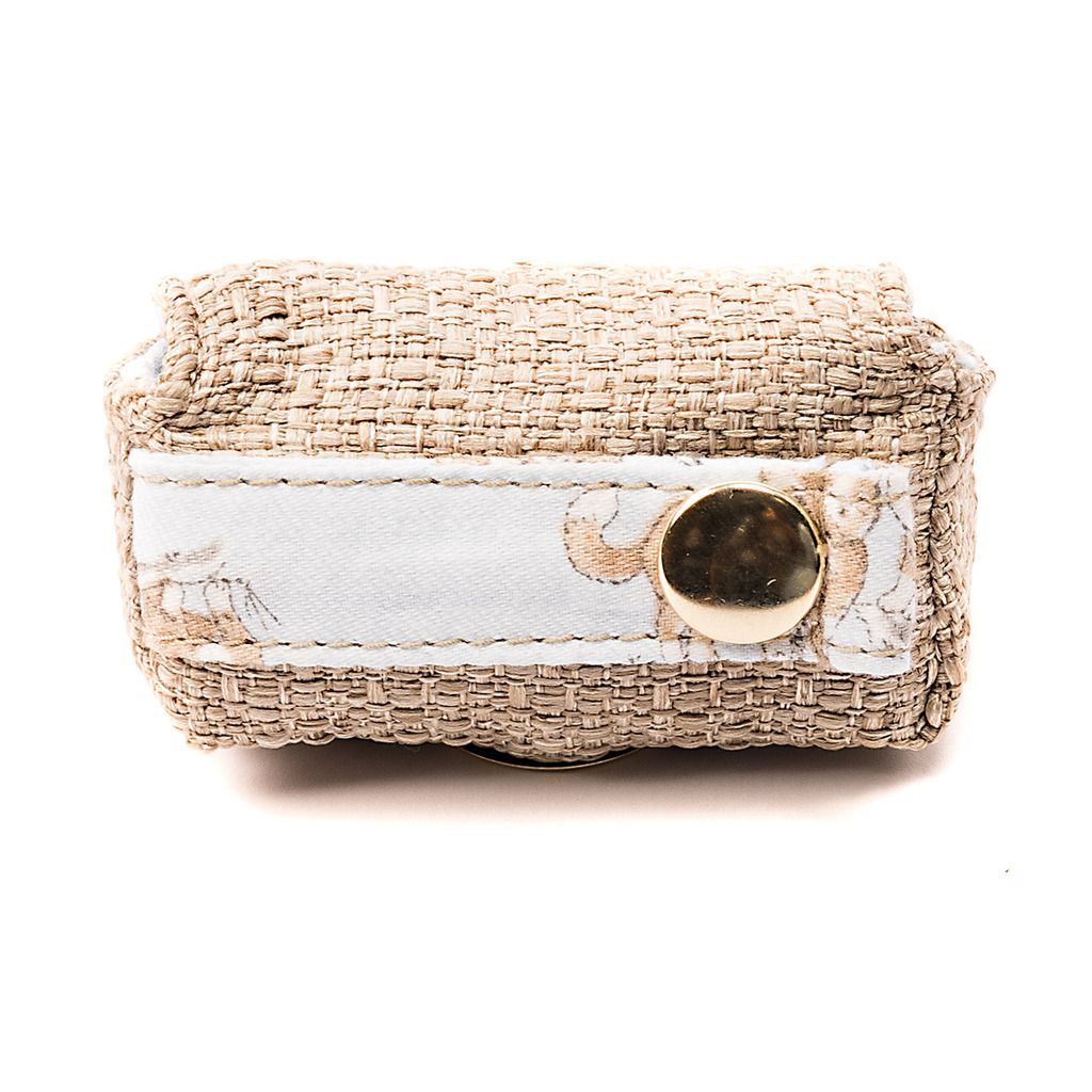 bolsito-dispensador-beige-azul-perritos-2-detalle