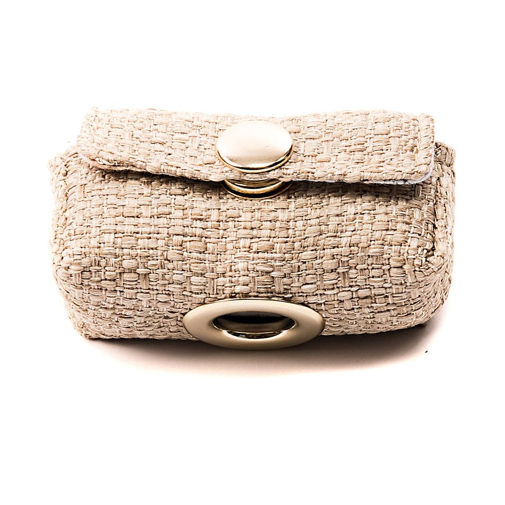 bolsito-dispensador-beige-azul-perritos-3-detalle