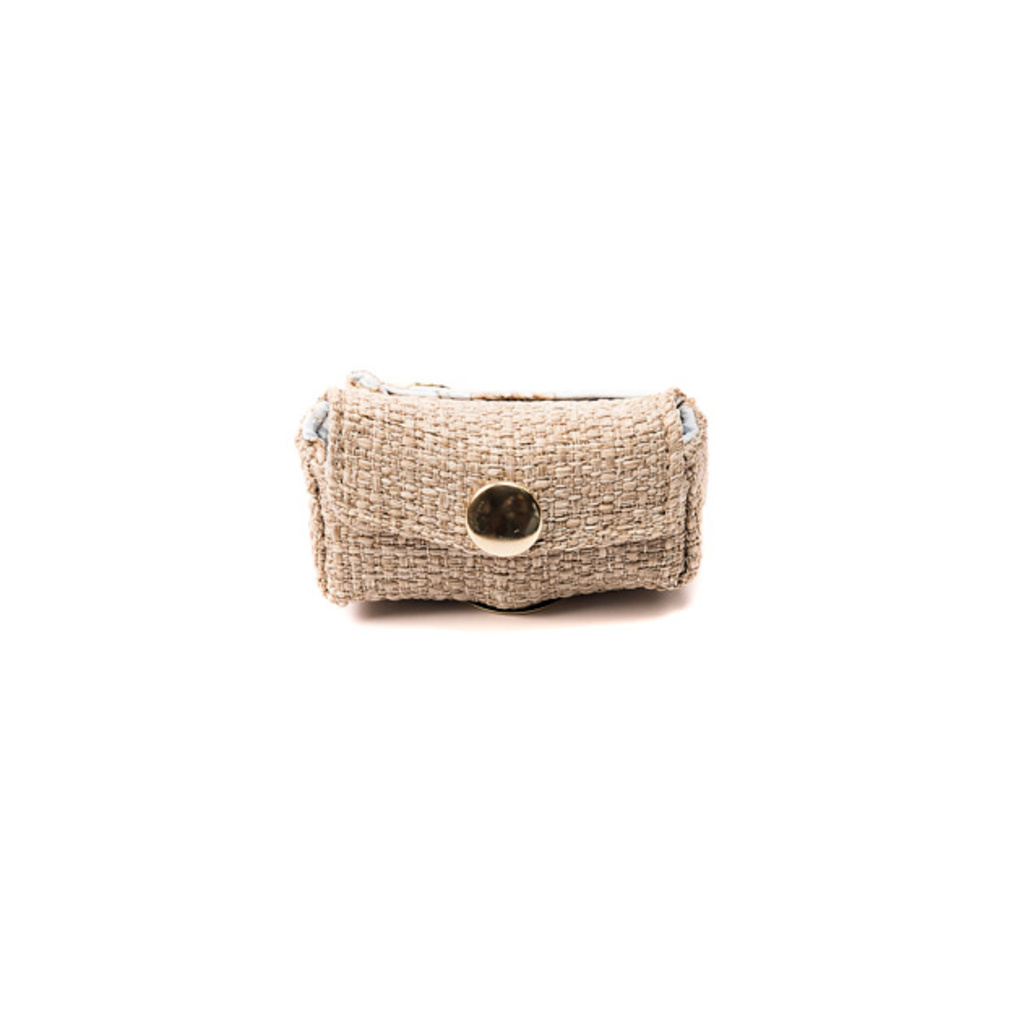 comprar bolsito dispensador beige azul perritos comprar bolsito dispensador beige azul perritos