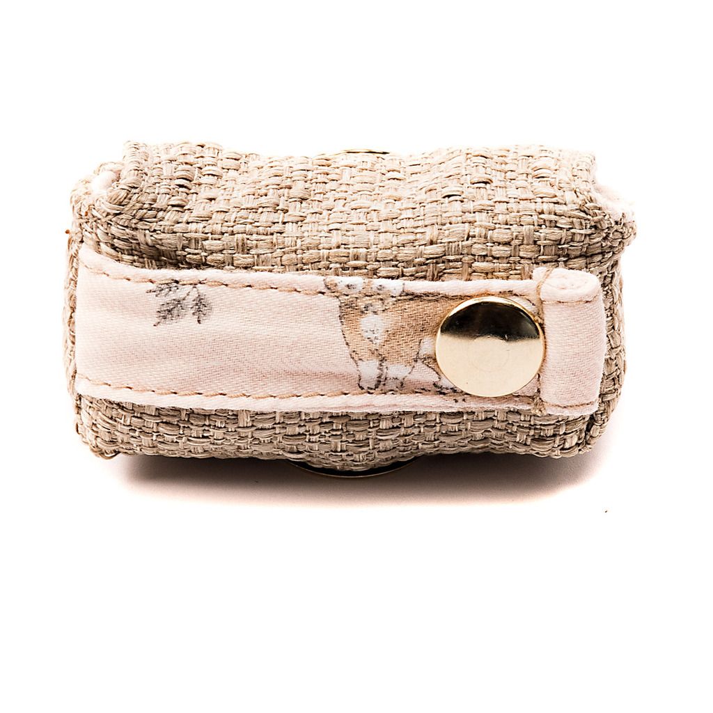 bolsito-dispensador-rosa-beige-perritos-2-detalle