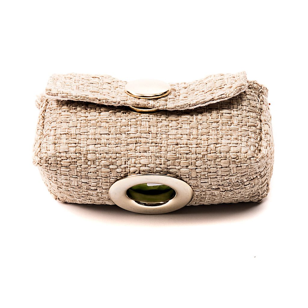 bolsito-dispensador-rosa-beige-perritos-3-detalle