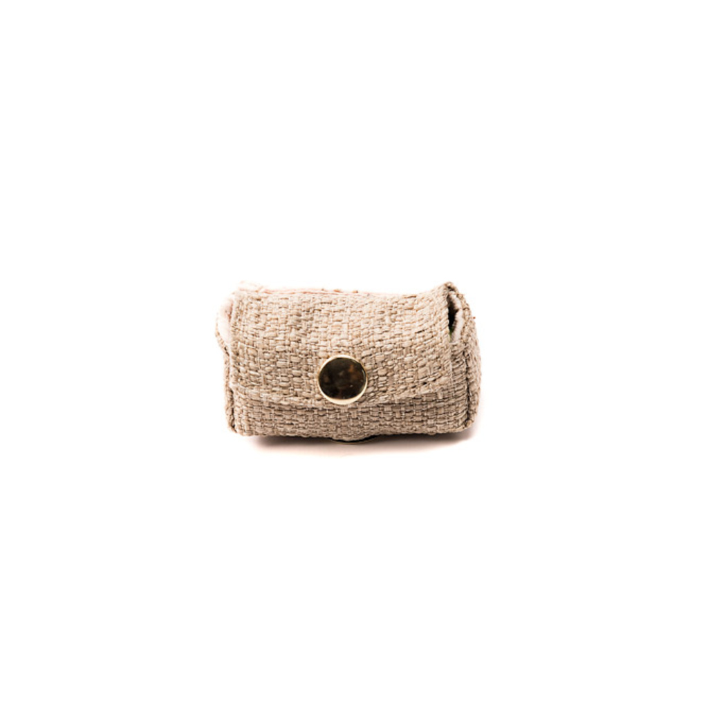 comprar bolsito dispensador rosa beige perritos comprar bolsito dispensador rosa beige perritos