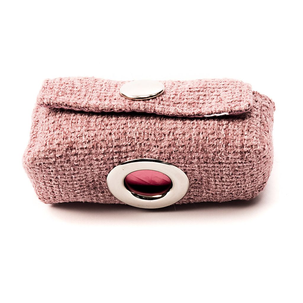 bolsito-dispensador-rosa-coral-estrellas-3-detalle