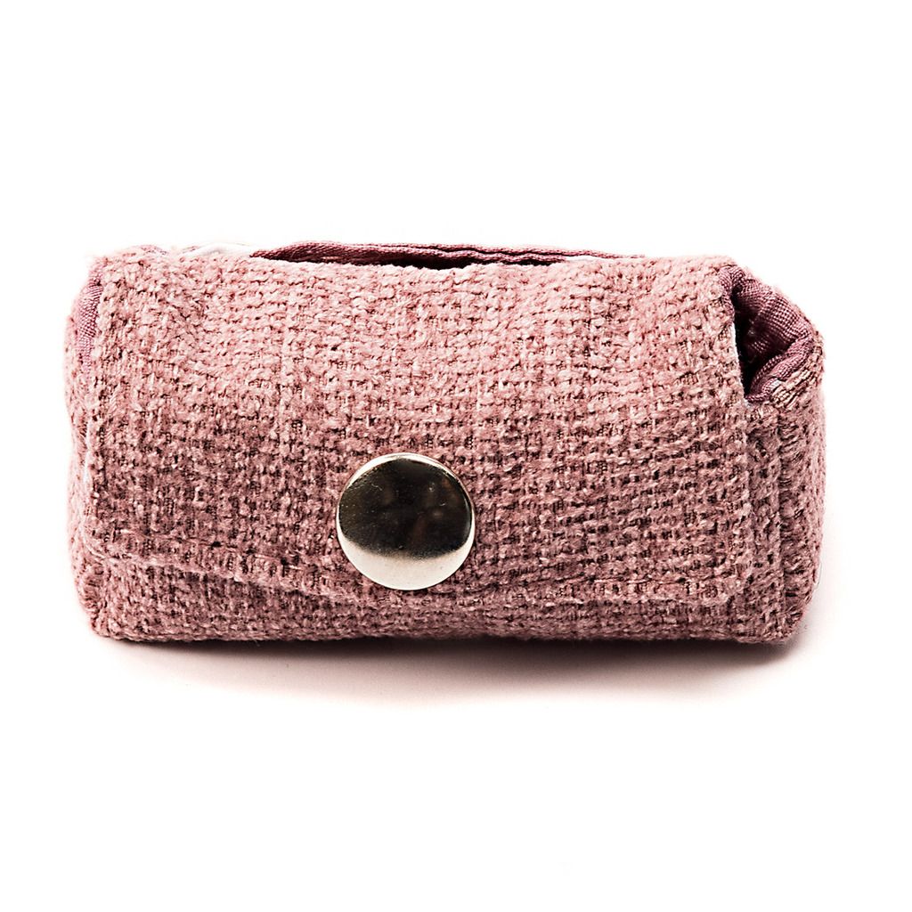bolsito-dispensador-rosa-coral-estrellas-detalle