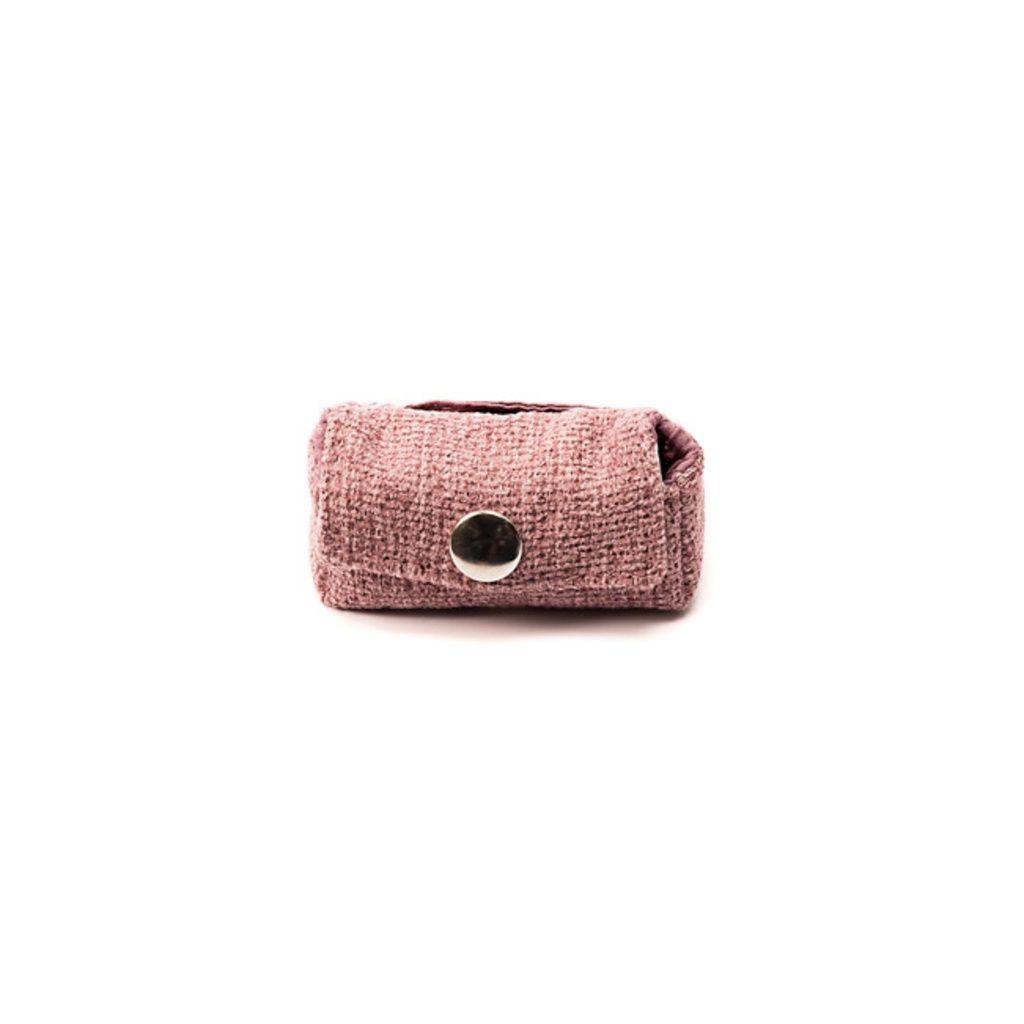 comprar bolsito dispensador rosa coral estrellas comprar bolsito dispensador rosa coral estrellas