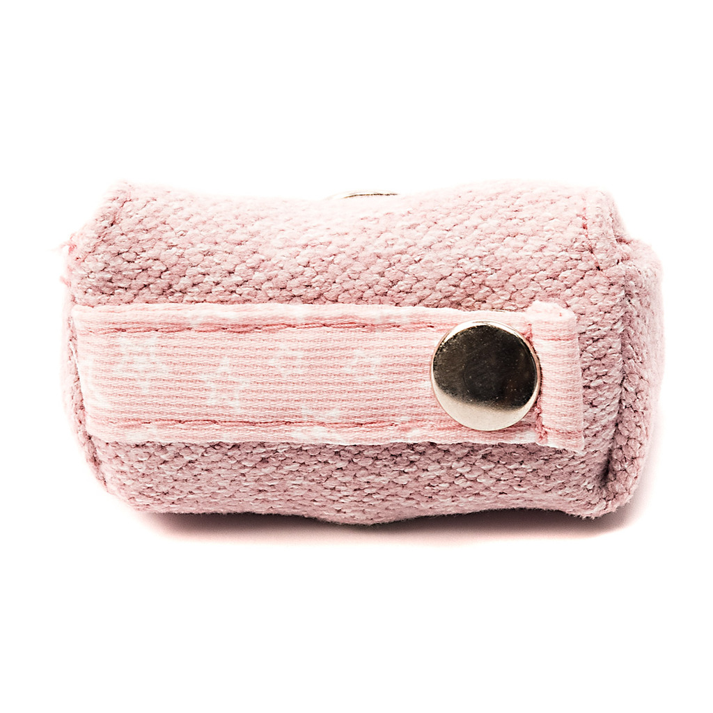 bolsito-dispensador-rosa-estrellitas-2-detalle