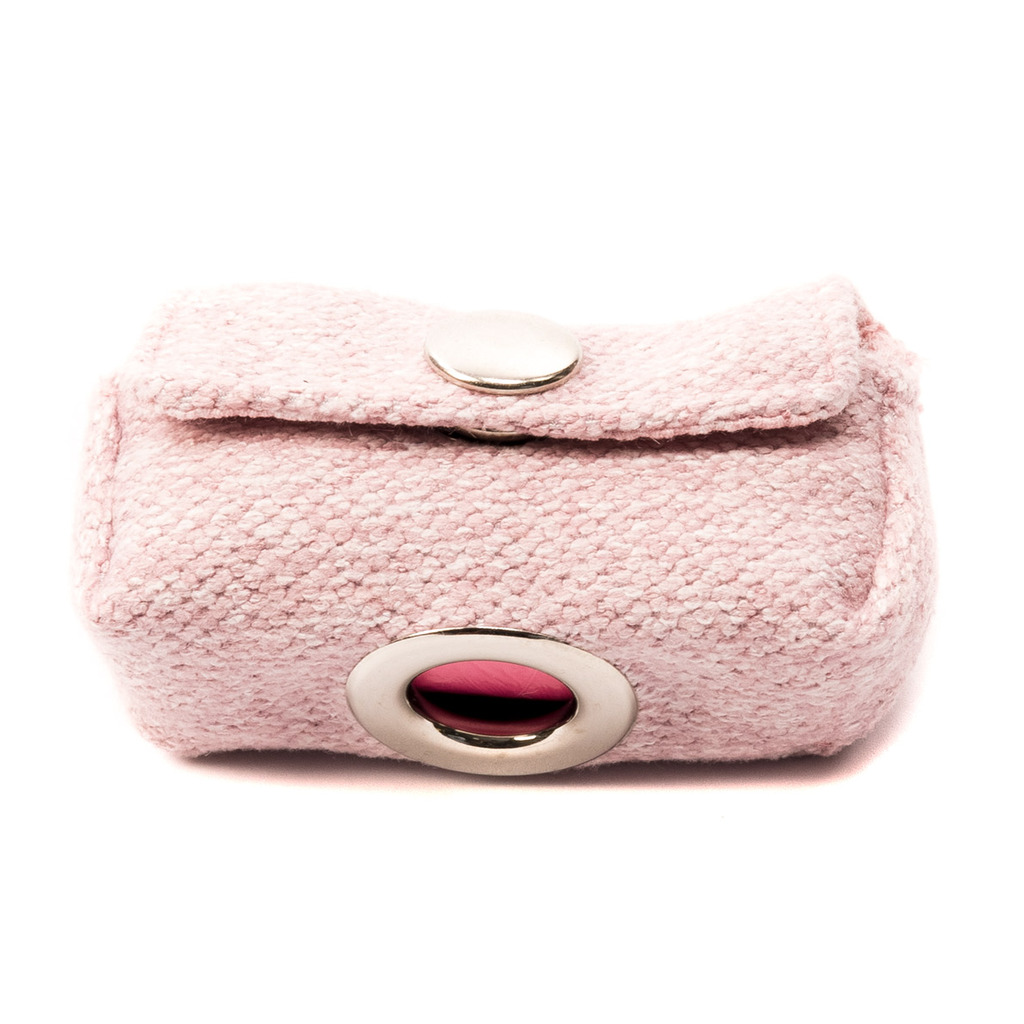 bolsito-dispensador-rosa-estrellitas-3-detalle